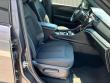 2025 Jeep Grand Cherokee L Laredo SUV