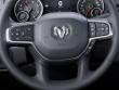 2026 Ram 3500 BIG HORN CREW CAB 4X4 Pickup