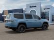 2026 Jeep Grand Wagoneer LIMITED RESERVE 4X4 Sport Utility