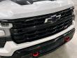 2023 Chevrolet Silverado 1500 LT Trail Boss Truck Crew Cab