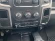 2016 Ram 2500 Tradesman Truck Regular Cab