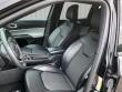 2024 Jeep Compass Latitude SUV