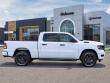 2024 Ram 1500 Tradesman Truck Quad Cab