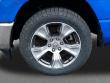 2023 Ram 1500 Laramie Truck Crew Cab