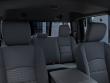 2027 Ram 2500 TRADESMAN CREW CAB 4X4 Pickup