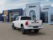2026 Ram 2500 LARAMIE CREW CAB 4X4 Pickup