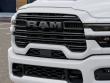 2026 Ram 2500 LARAMIE CREW CAB 4X4 Pickup