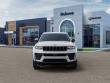 2026 Jeep Grand Cherokee L LAREDO 4X4 Sport Utility