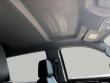 2024 Chevrolet Silverado 1500 RST Truck Crew Cab