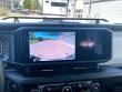 2025 Jeep Gladiator Sport Truck Crew Cab