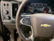 2014 Chevrolet Silverado 1500 LT Truck Crew Cab