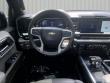 2023 Chevrolet Silverado 1500 LTZ Truck Crew Cab