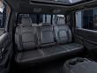 2026 Ram 1500 RHO / TRX CREW CAB 4X4 Pickup