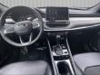 2024 Jeep Compass Latitude SUV