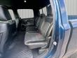 2023 Ram 1500 Laramie Truck Crew Cab