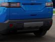 2027 Jeep Cherokee LAREDO 4X4 Sport Utility