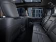 2026 Ram 1500 RHO CREW CAB 4X4 5'7 BOX Pickup