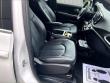 2025 Chrysler Pacifica Select Van Passenger Van