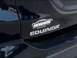 2023 Chevrolet Equinox LS w/1LS SUV