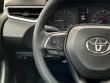 2023 Toyota Corolla LE Sedan