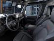 2026 Jeep Wrangler 2-DOOR RUBICON Sport Utility