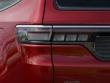 2026 Jeep Grand Wagoneer 4X4 Sport Utility
