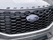 2025 Ford Explorer ST-Line SUV