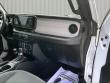 2025 Jeep Wrangler Sport SUV