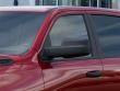 2026 Ram 1500 TRADESMAN CREW CAB 4X4 Pickup