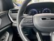 2025 Jeep Grand Cherokee L Laredo SUV