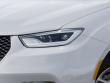 2026 Chrysler Pacifica SELECT Passenger Van