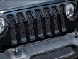 2022 Jeep Wrangler Unlimited Sport SUV