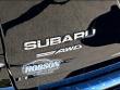 2024 Subaru Ascent Touring 7-Passenger SUV