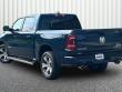2023 Ram 1500 Laramie Truck Crew Cab