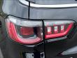 2024 Jeep Compass Latitude SUV
