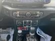 2025 Jeep Wrangler Sport SUV