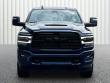 2023 Ram 3500 Laramie Truck Crew Cab