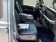 2025 Jeep Wrangler Rubicon SUV