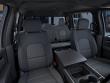 2026 Ram 1500 BIGHORN/LONESTAR CREW 4X4 Pickup