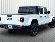 2025 Jeep Gladiator Sport Truck Crew Cab
