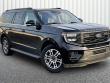 2025 Ford Expedition Max Active SUV