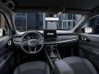 2026 Jeep Compass LATITUDE 4X4 Sport Utility