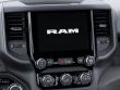 2026 Ram 1500 TRADESMAN CREW CAB 4X4 Pickup