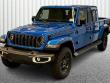 2025 Jeep Gladiator HIGH TIDE 4X4 Pickup