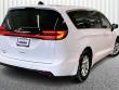 2024 Chrysler Pacifica Touring L Van Passenger Van