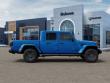 2026 Jeep Gladiator SPORT 4X4 Pickup