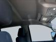 2021 Chevrolet Silverado 2500 HD Custom Truck Crew Cab