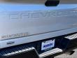 2021 Chevrolet Silverado 2500 HD Custom Truck Crew Cab