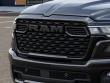 2026 Ram 1500 BIG HORN CREW CAB 4X4 5'7 BOX Pickup