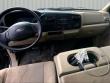 2005 Ford F-350 Truck Regular Cab